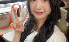 正在播放本庄优花妇女委员会